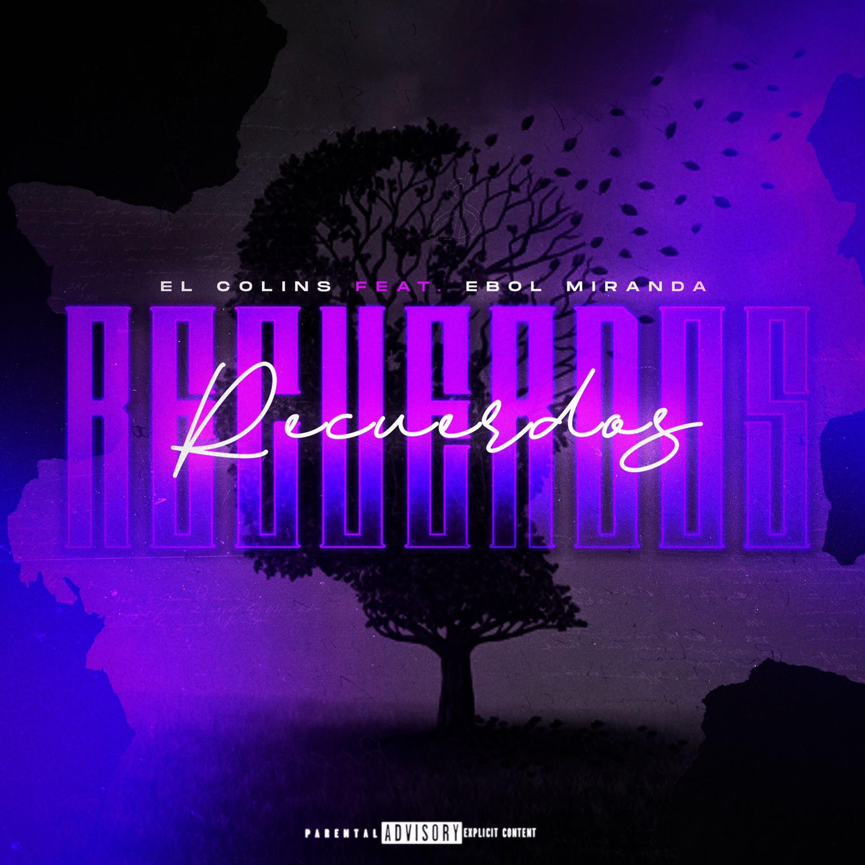 Релиз Recuerdos