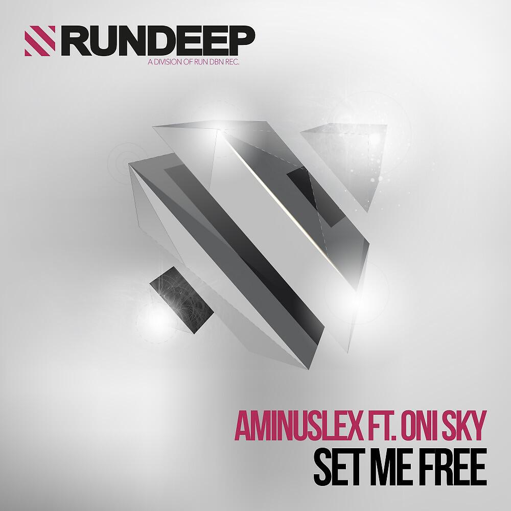 Релиз Set Me Free