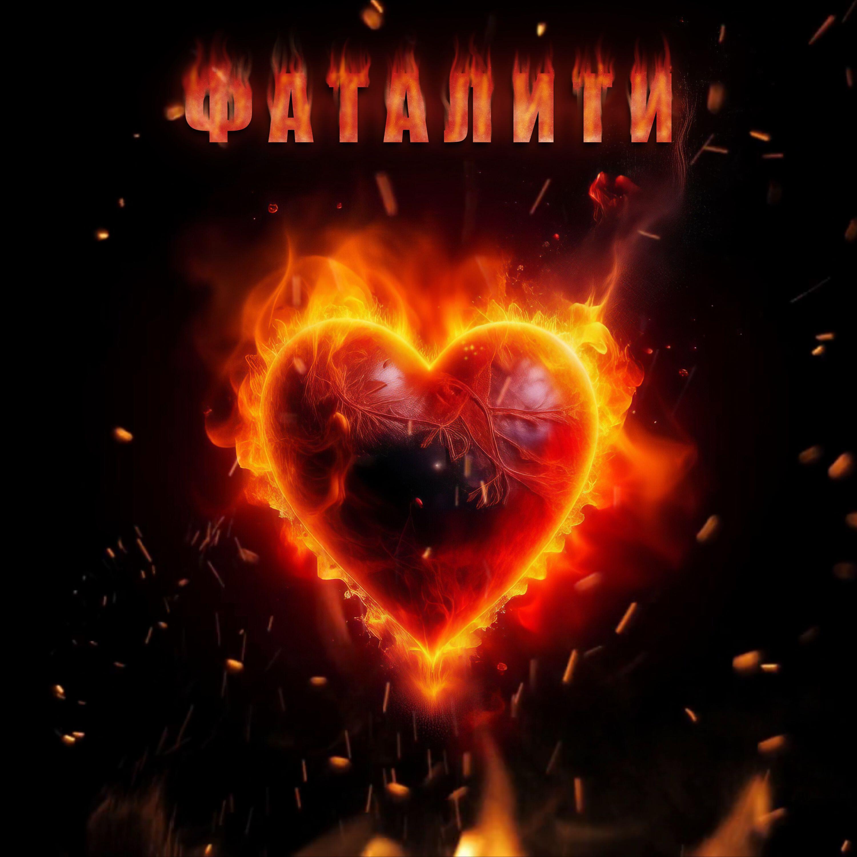 Скачать песню Veno - Фаталити бесплатно в MP3 для Android и iOS