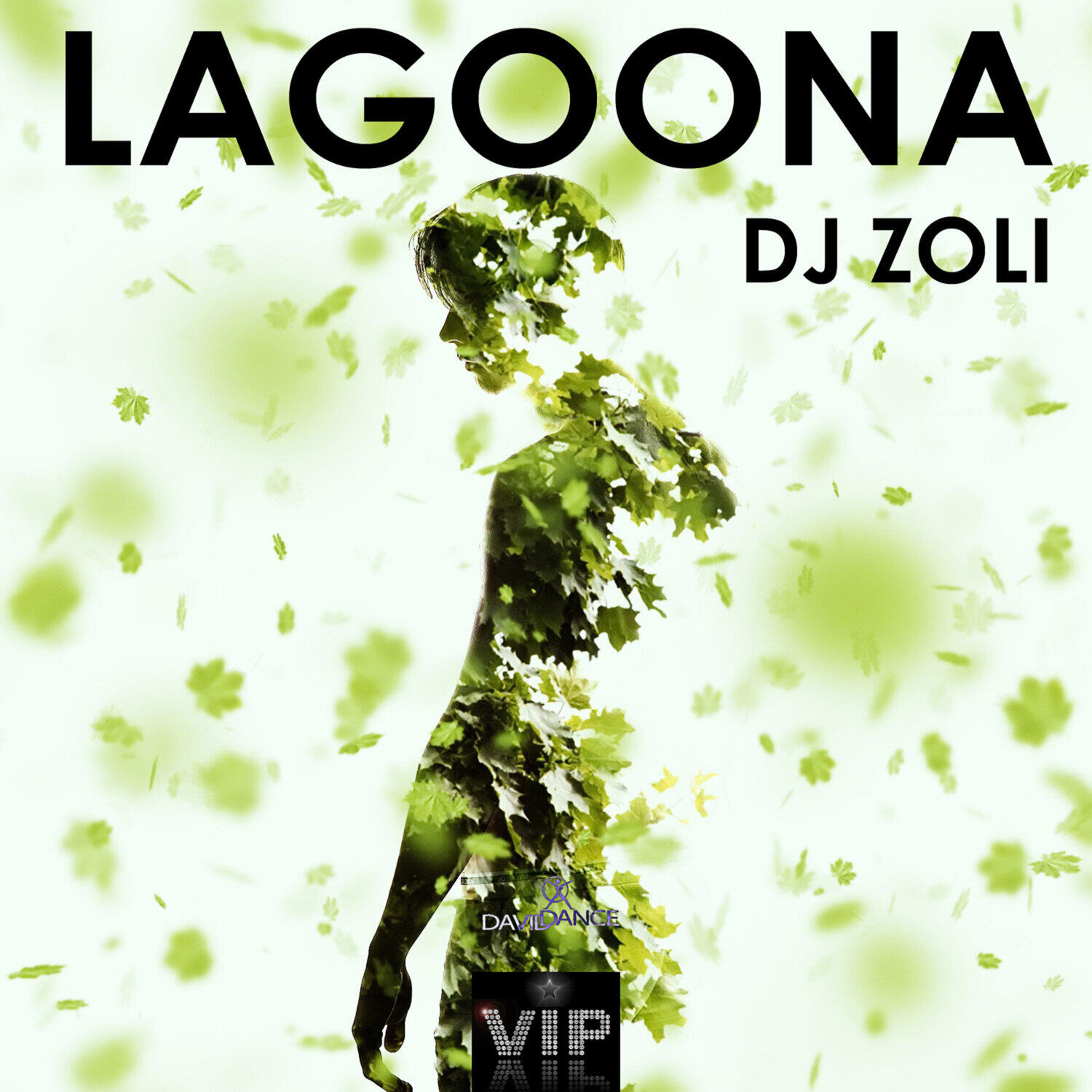 Релиз Lagoona - Single