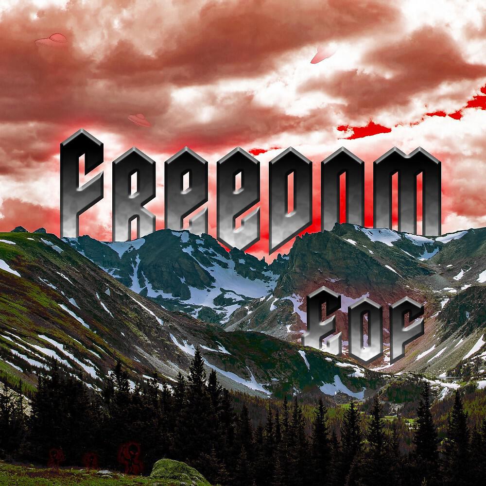 Релиз Freedom