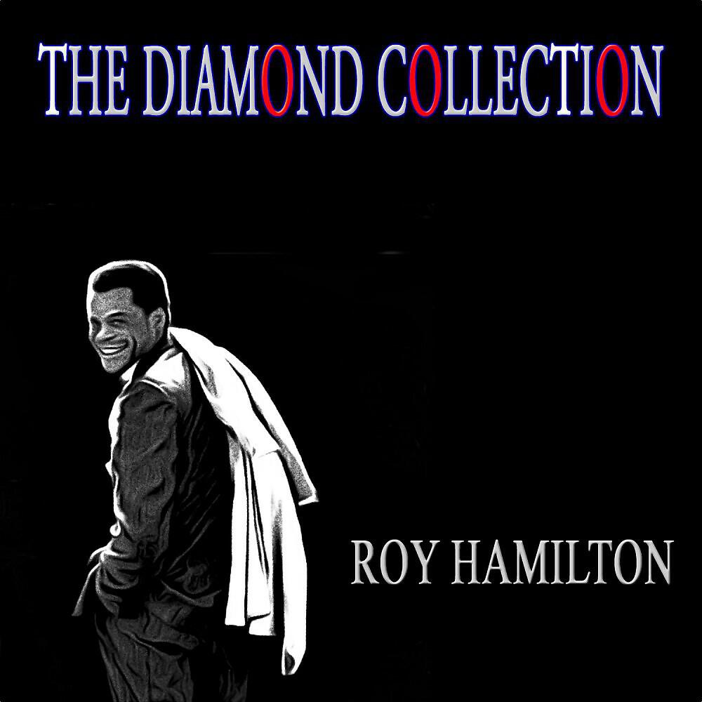 Релиз The Diamond Collection (Original Recordings)