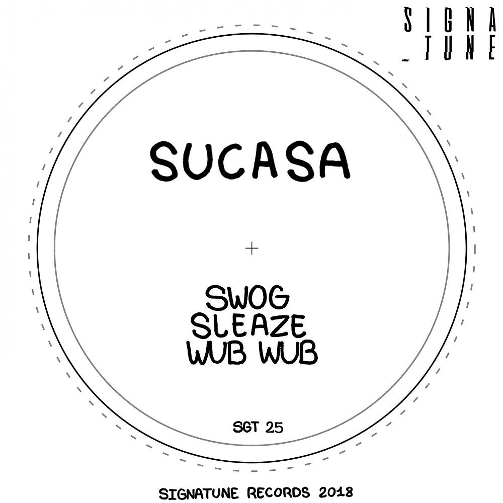 Sucasa