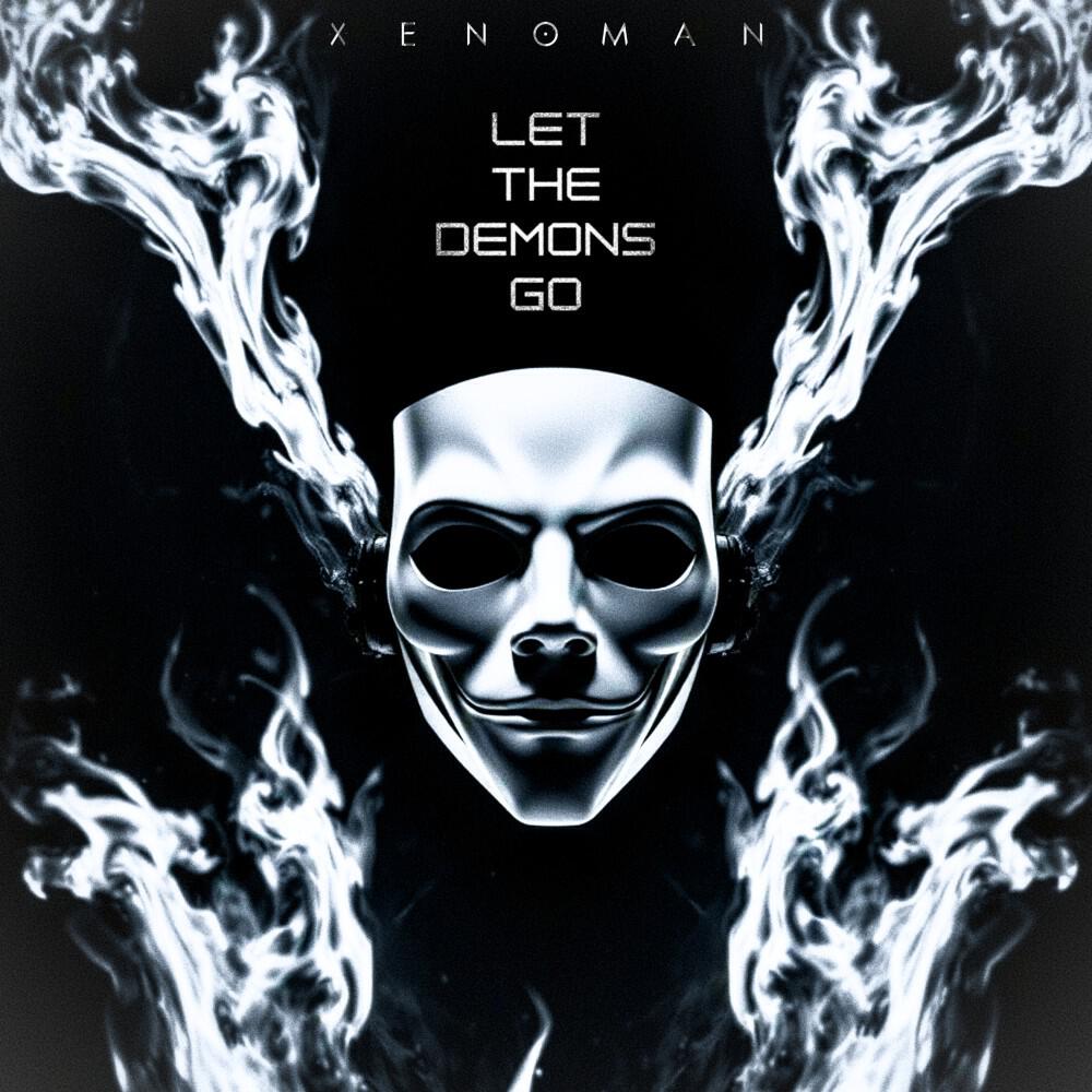 Релиз Let the Demons Go
