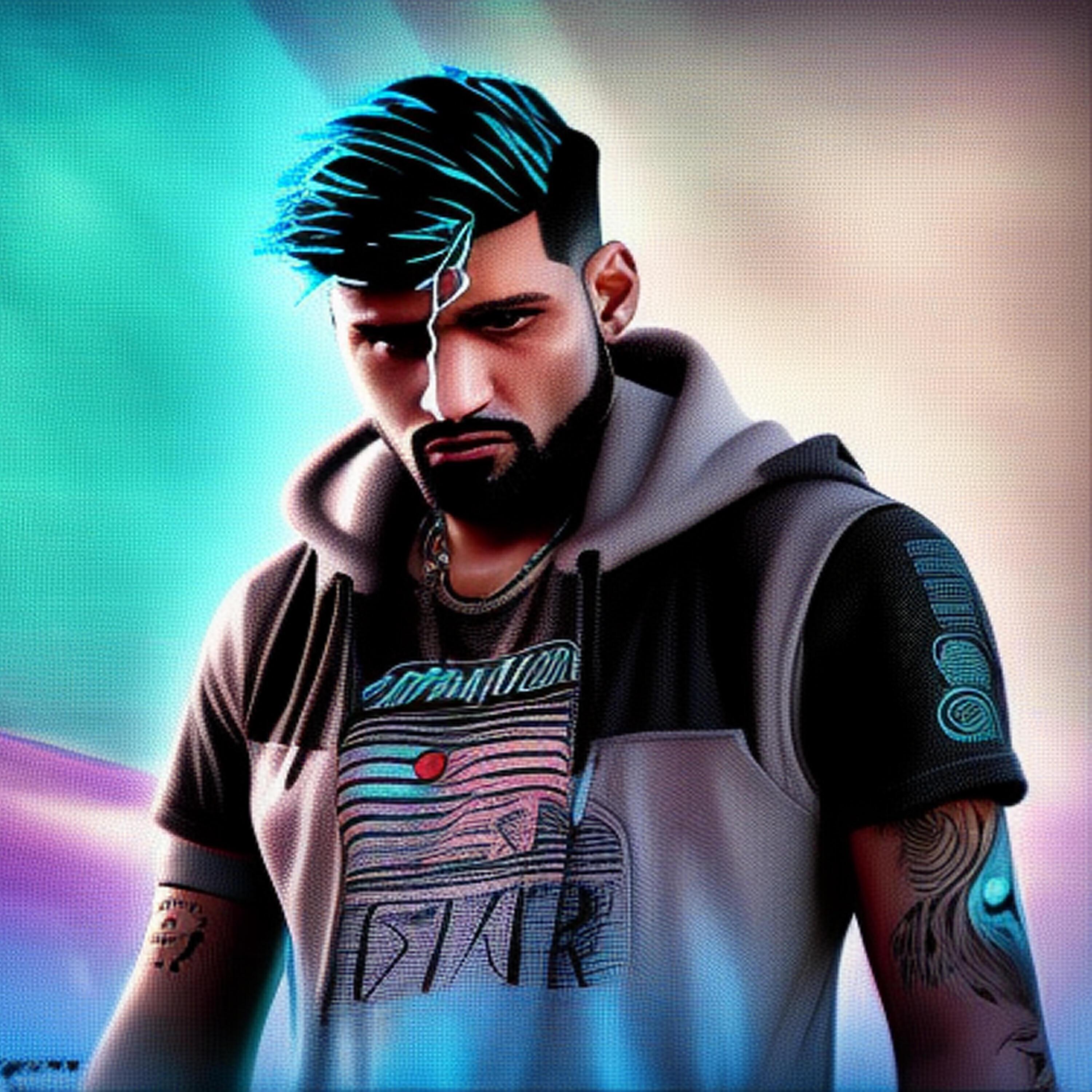 Felixfuu