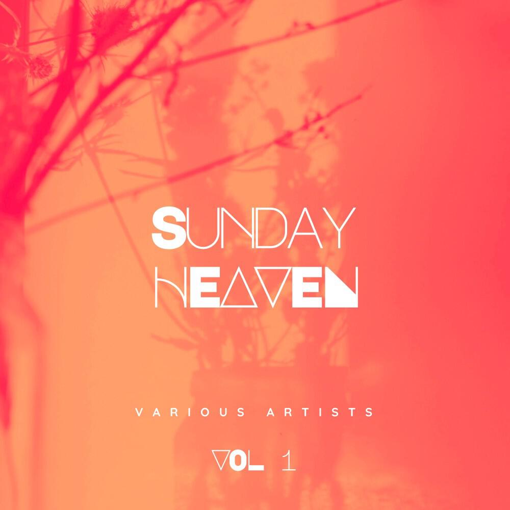 Релиз Sunday Heaven, Vol. 1
