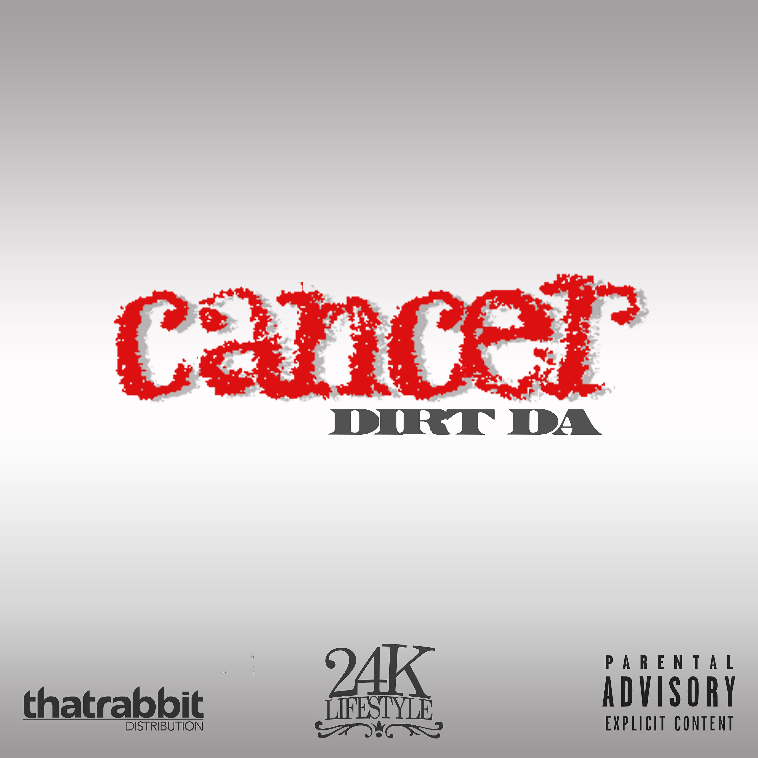 Релиз Cancer