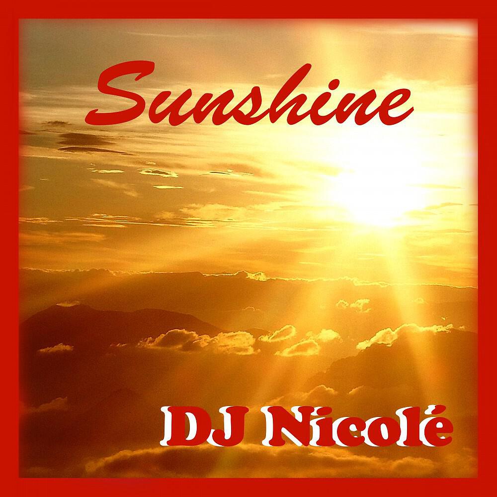 Релиз Sunshine