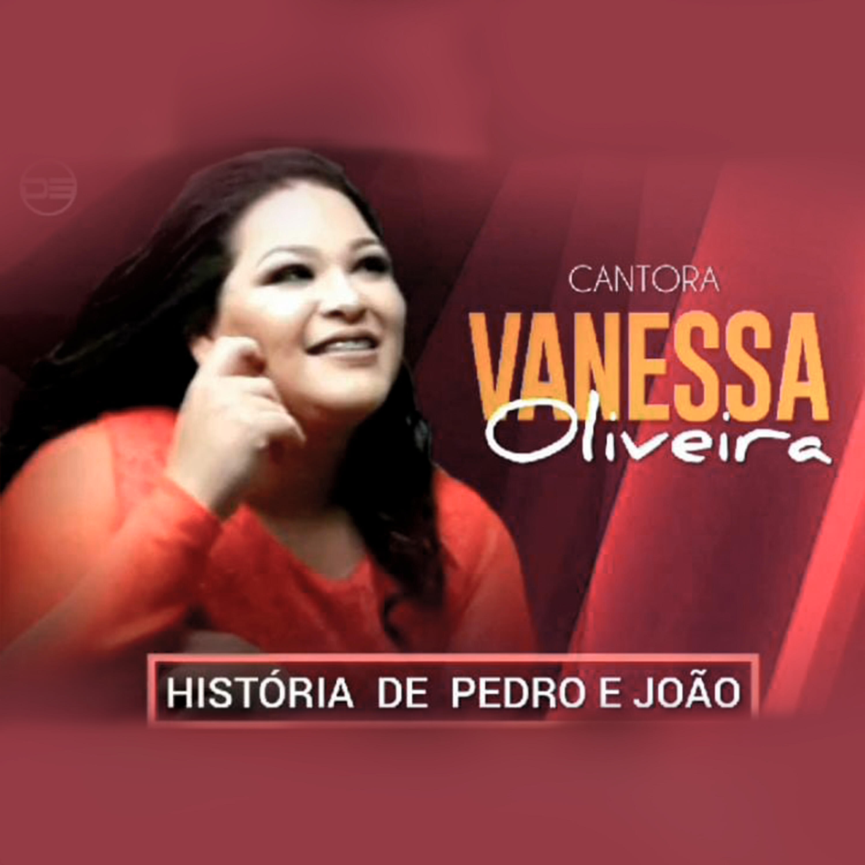 Релиз História de Pedro e João