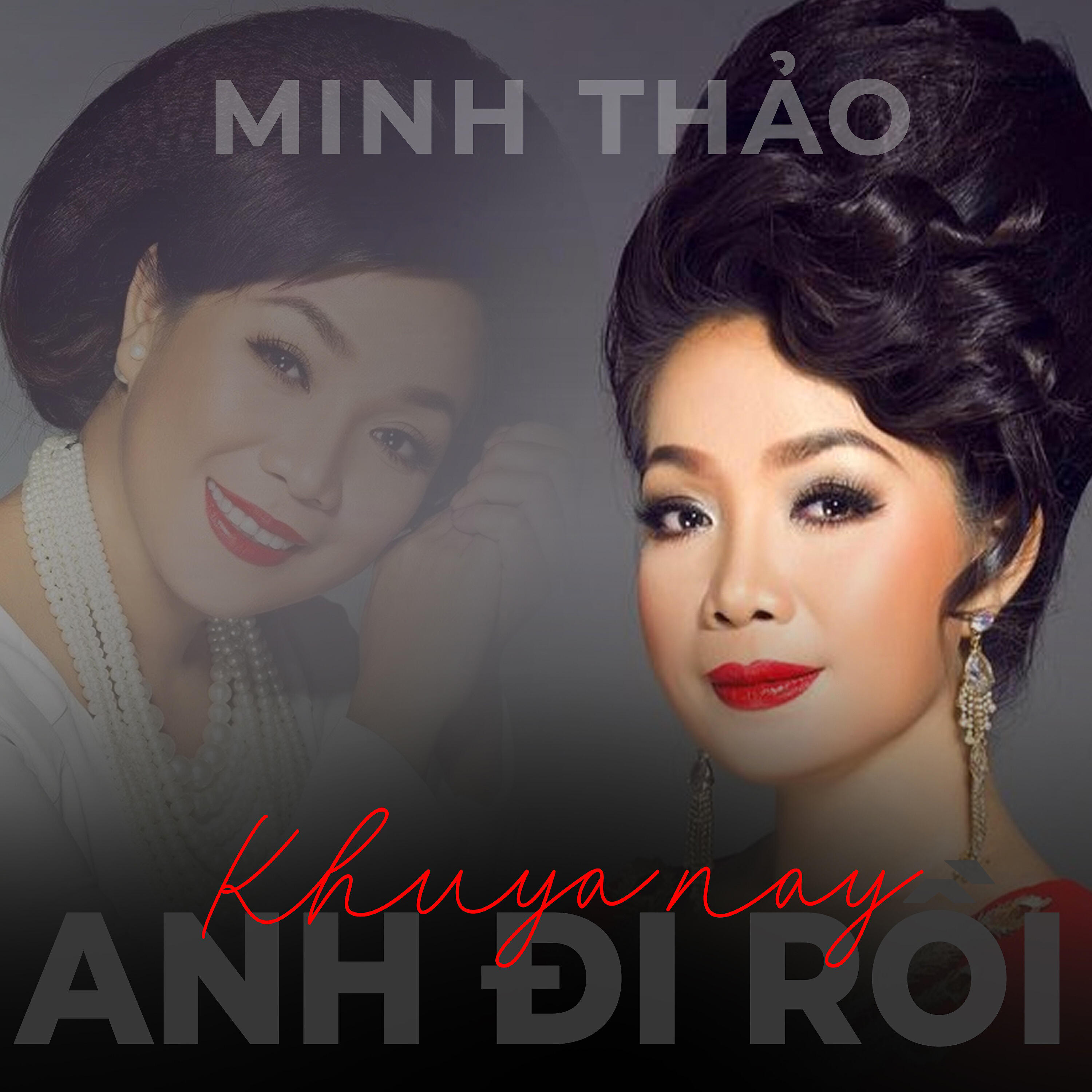 Minh Thảo