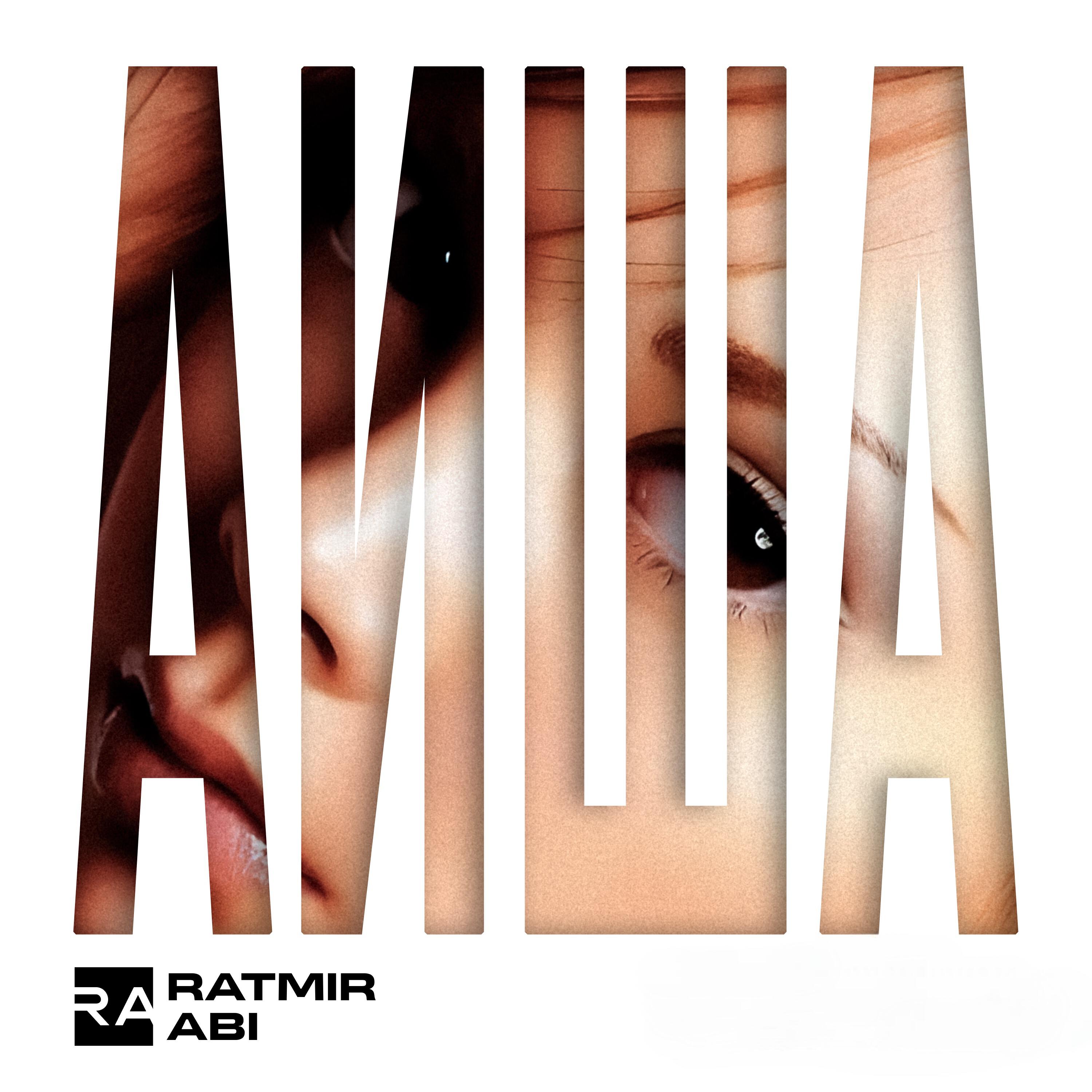 Ratmir, Abi - Аиша