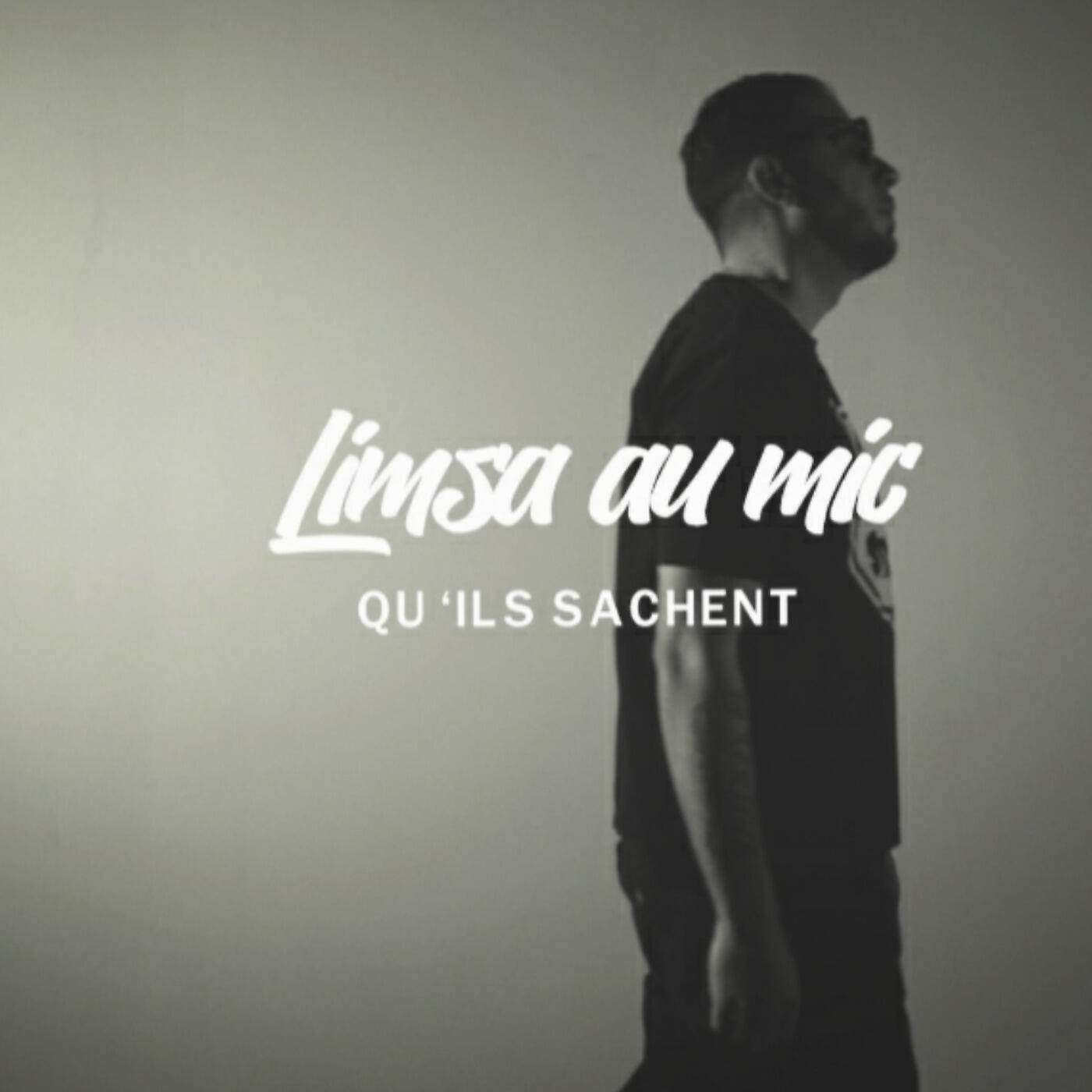 Релиз Qu'ils Sachent