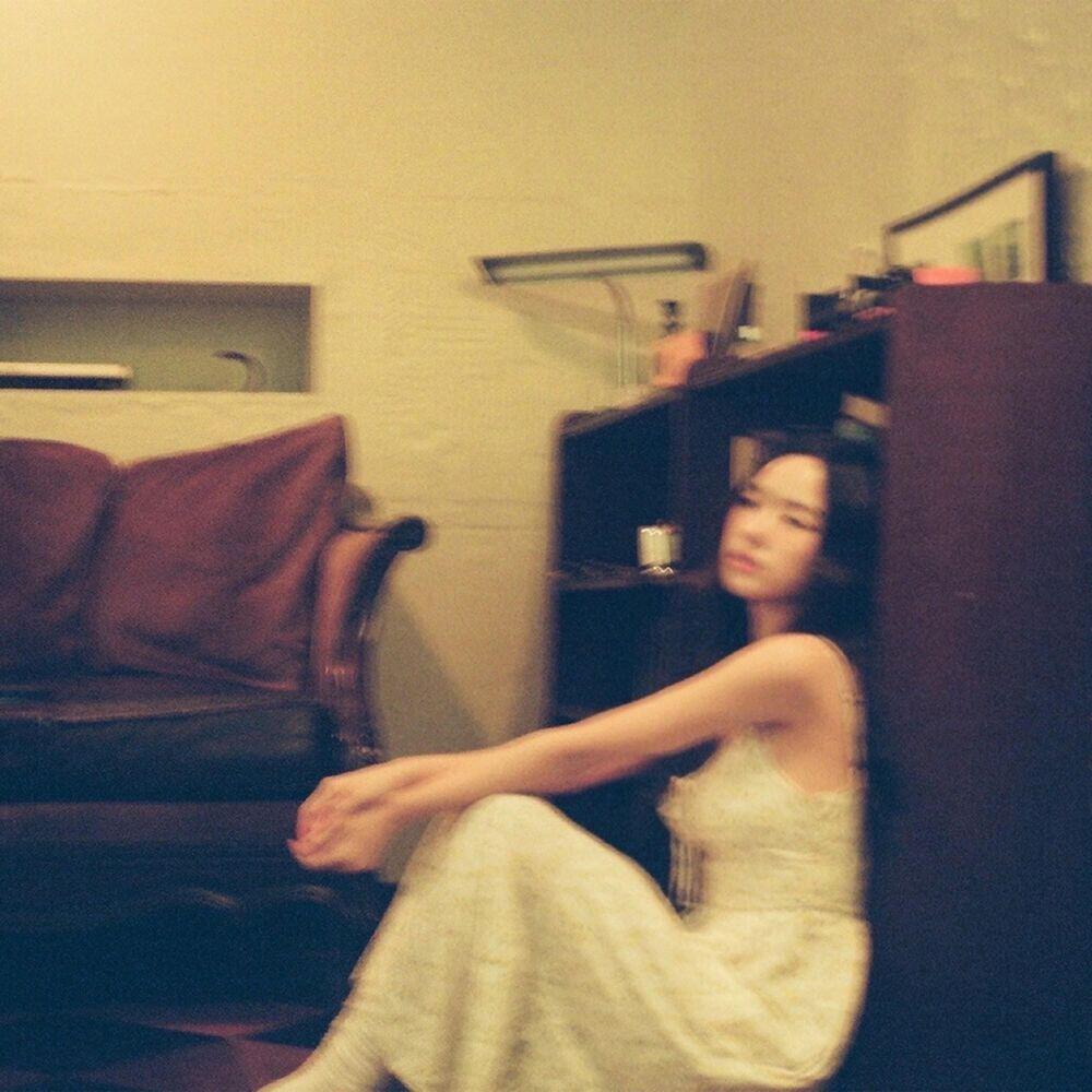 Релиз From The Polaroid(2019)