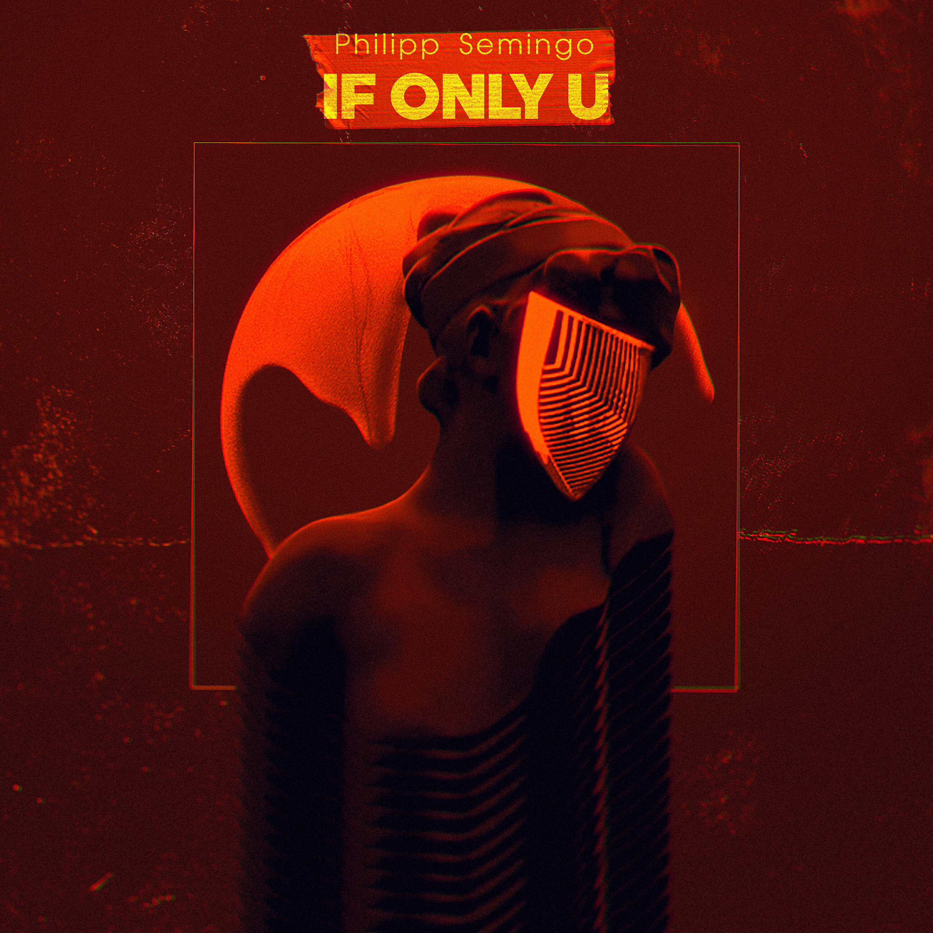 Релиз If Only You