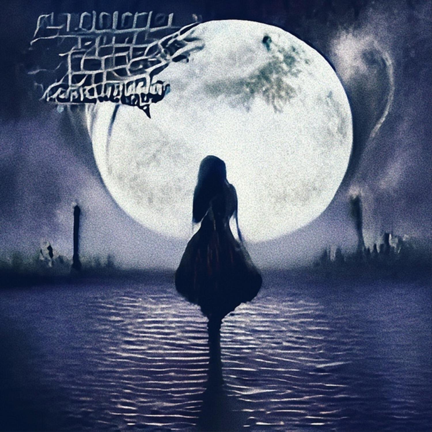 Релиз Спокойной ночи