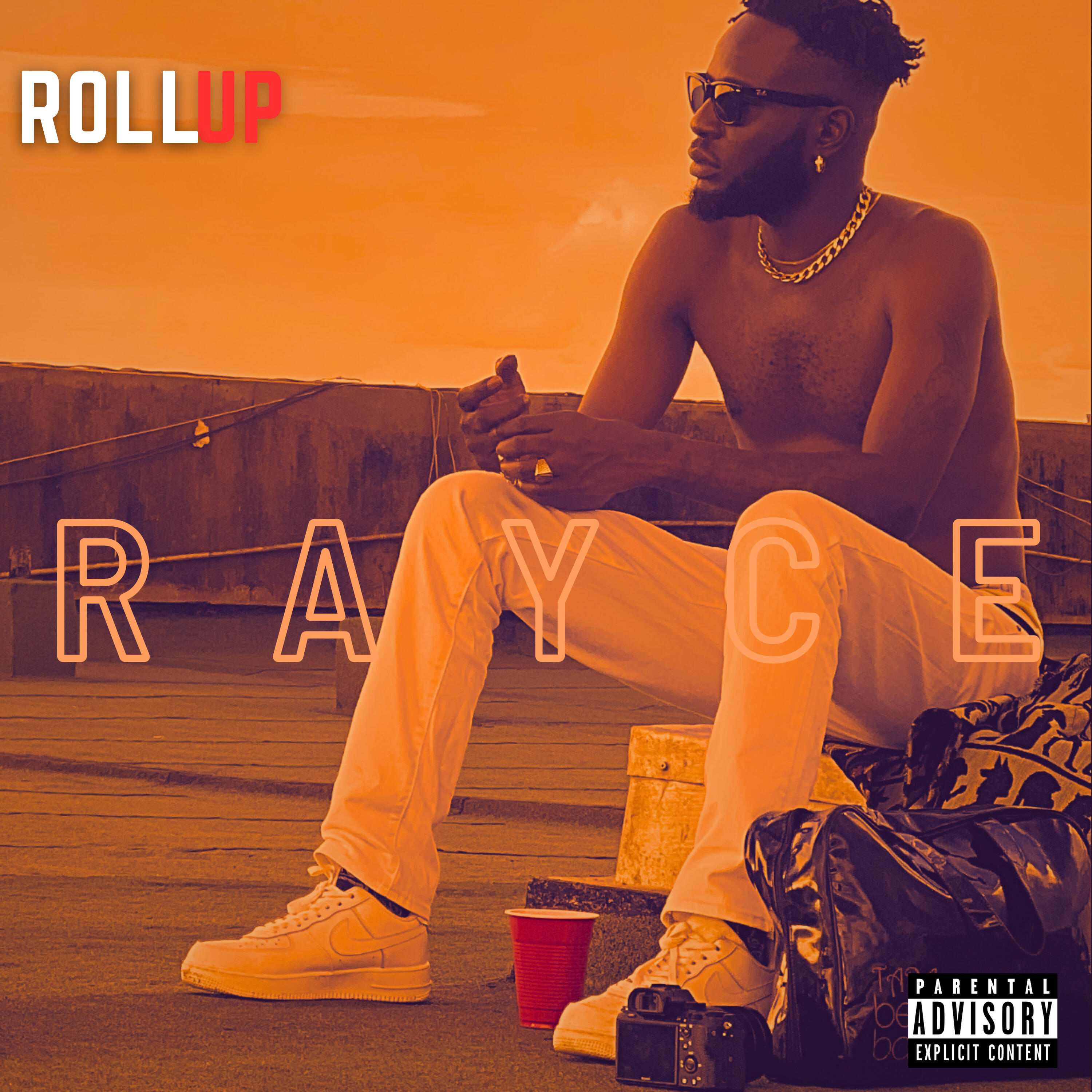 Релиз Rollup