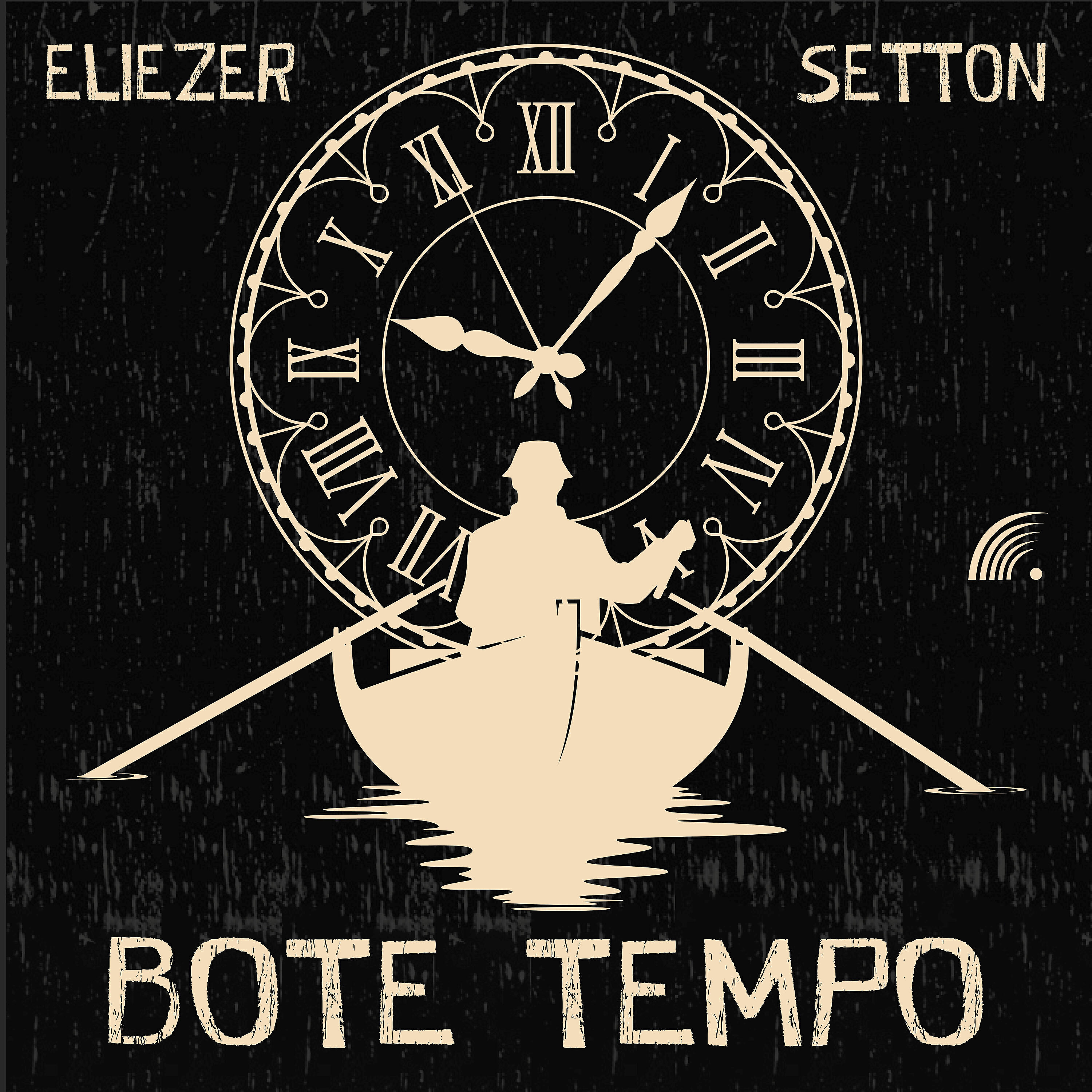 Релиз Bote Tempo