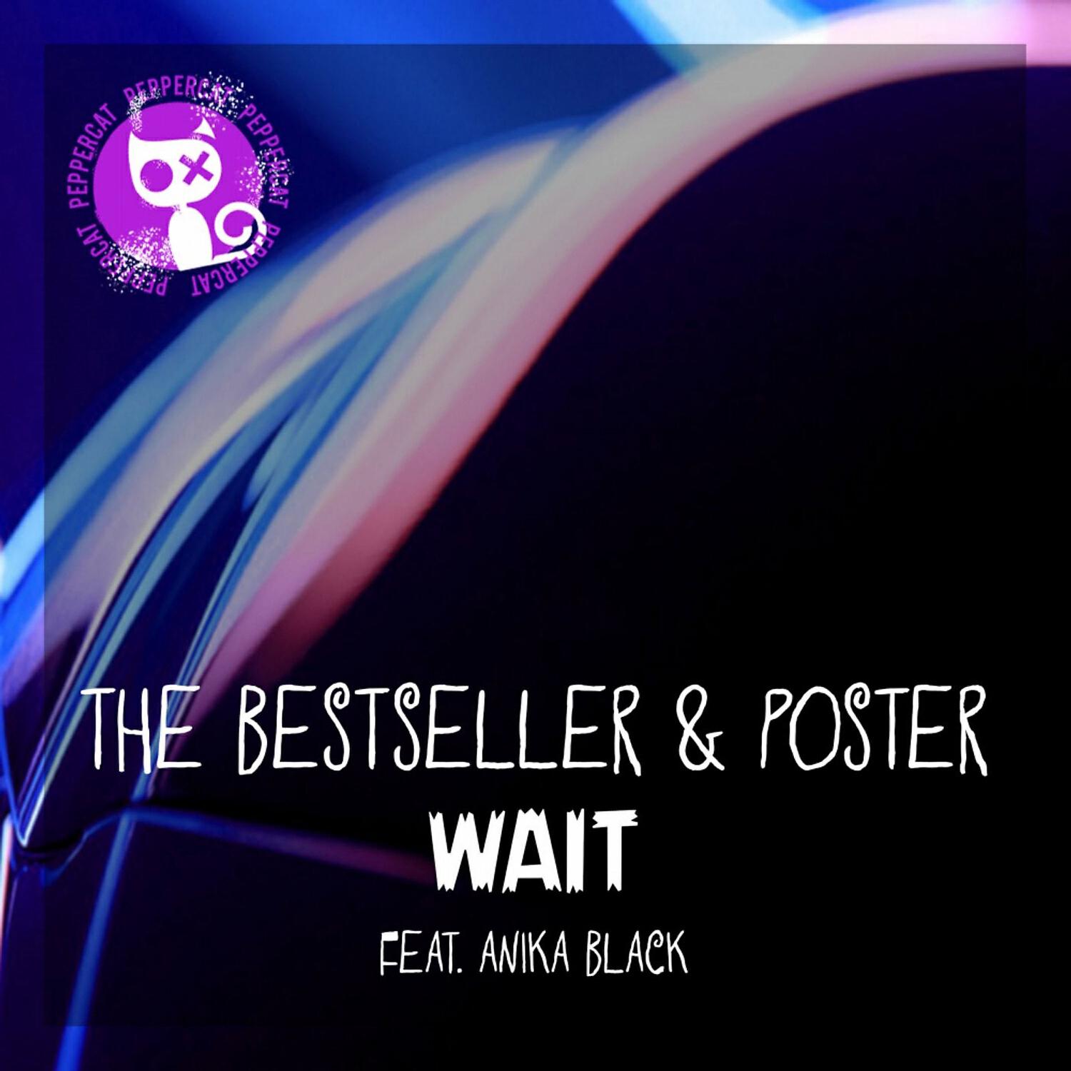Релиз Wait