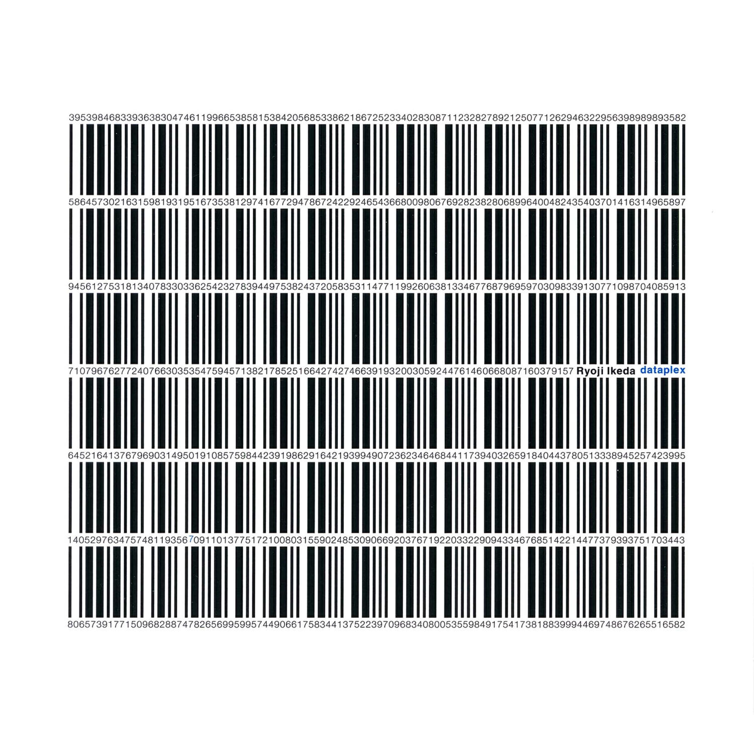 Релиз dataplex