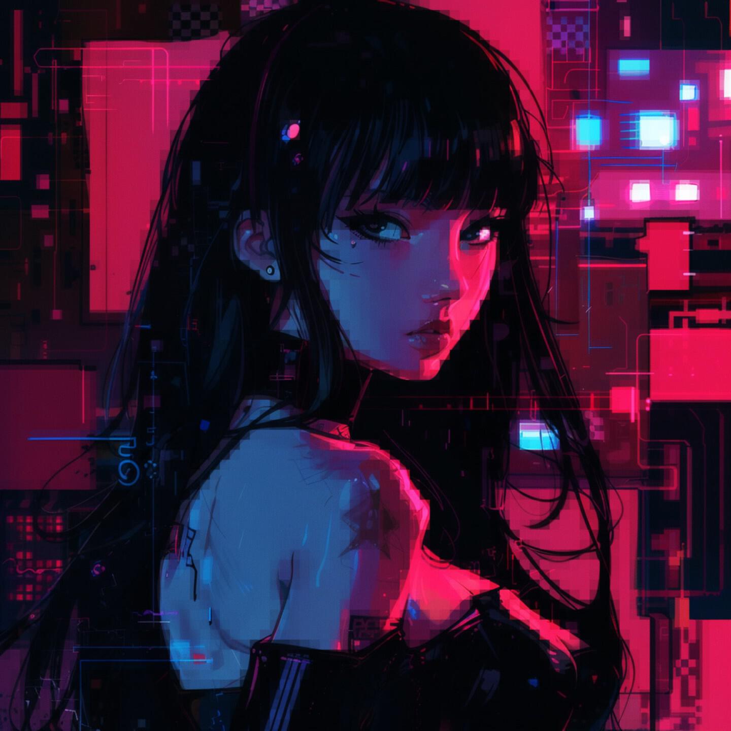 Релиз KRUSH UP!