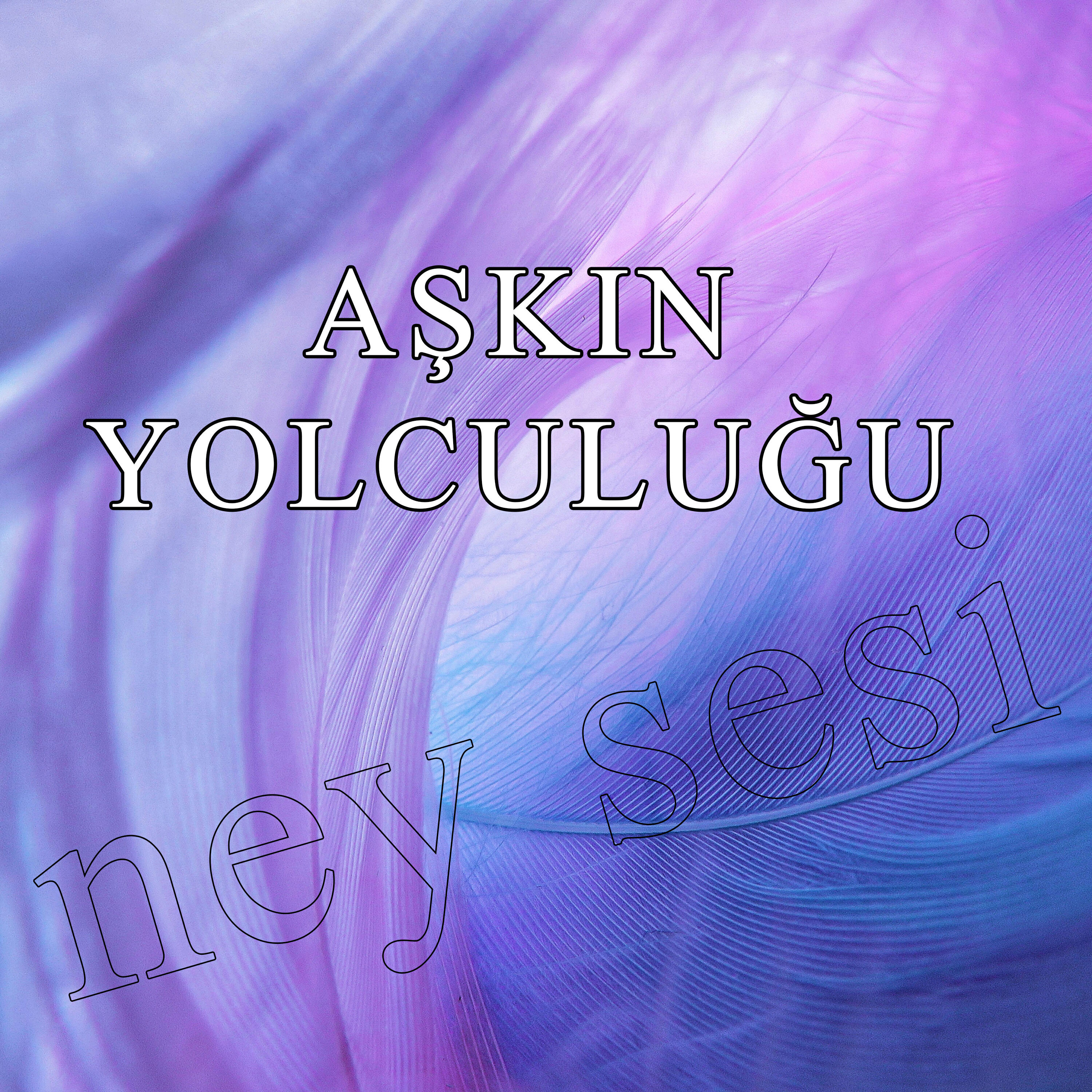 Релиз Aşkın Yolculuğu