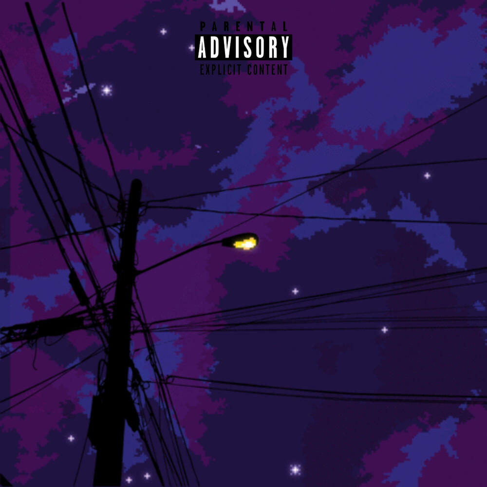 Релиз EMPTY