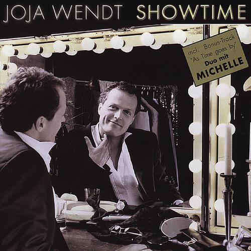 Релиз Showtime