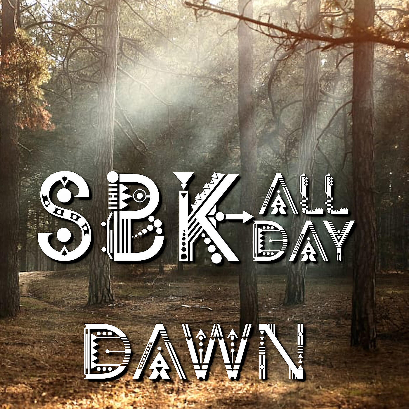 Релиз Dawn