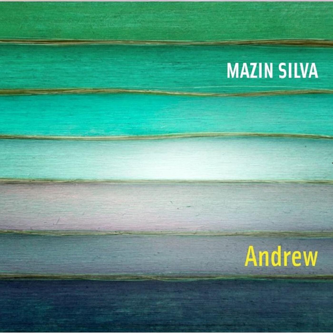 Релиз Andrew
