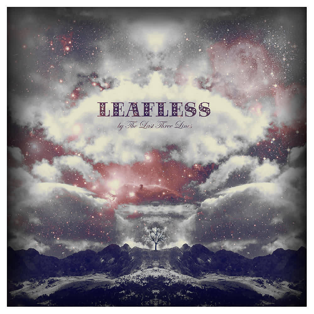 Релиз Leafless