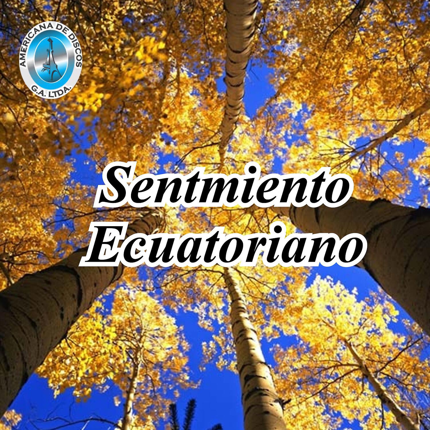 Трек Por el Bien de Nuestro Amor