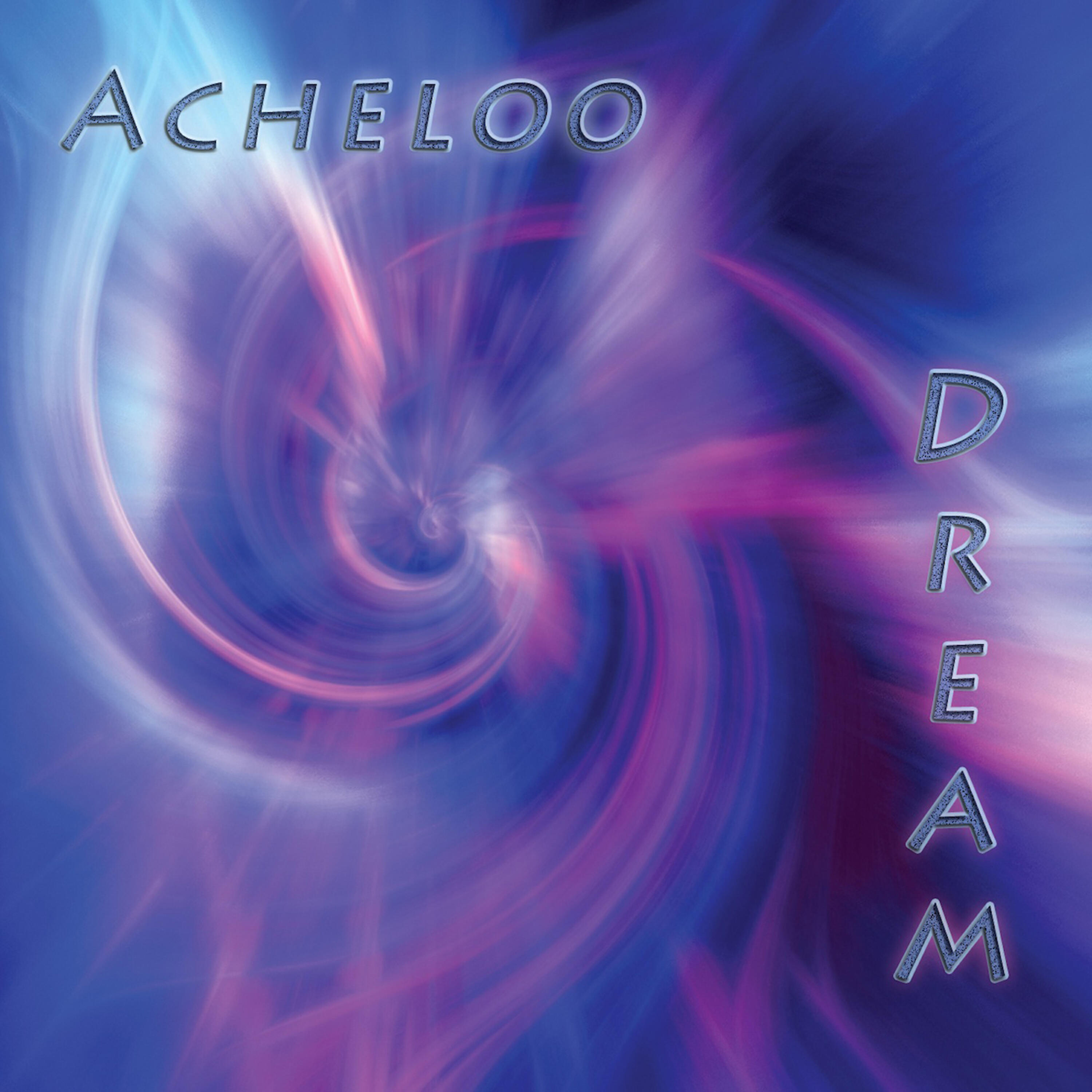Релиз Dream