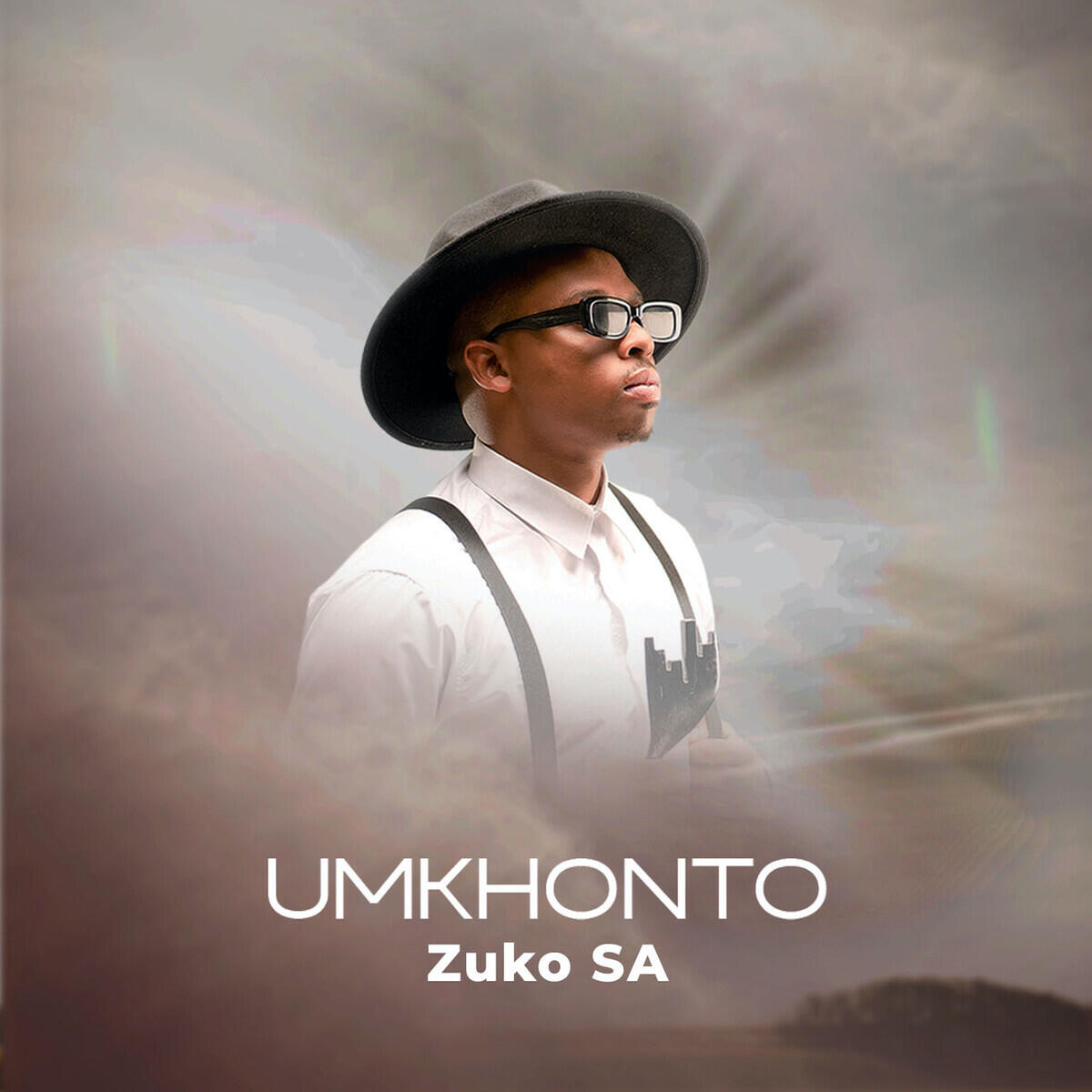 Релиз UMKHONTO