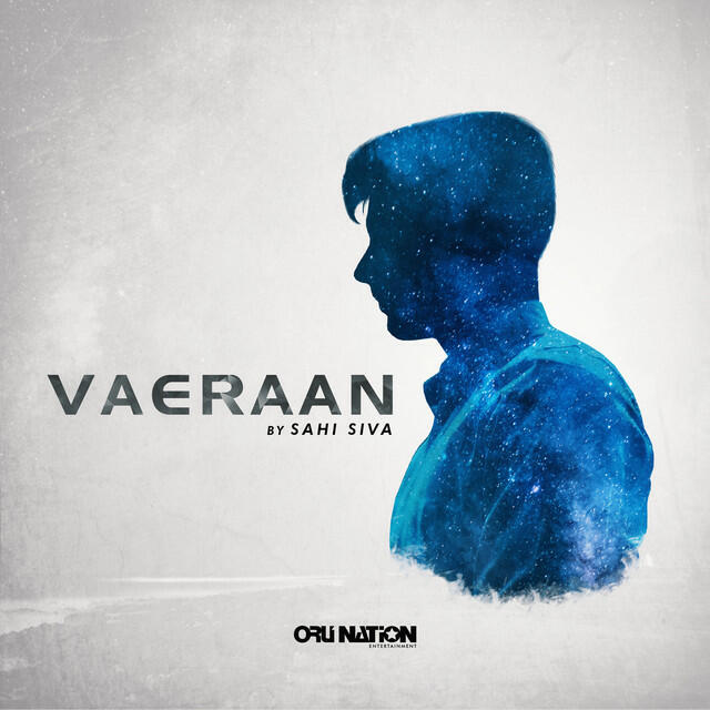 Релиз Vaeraan