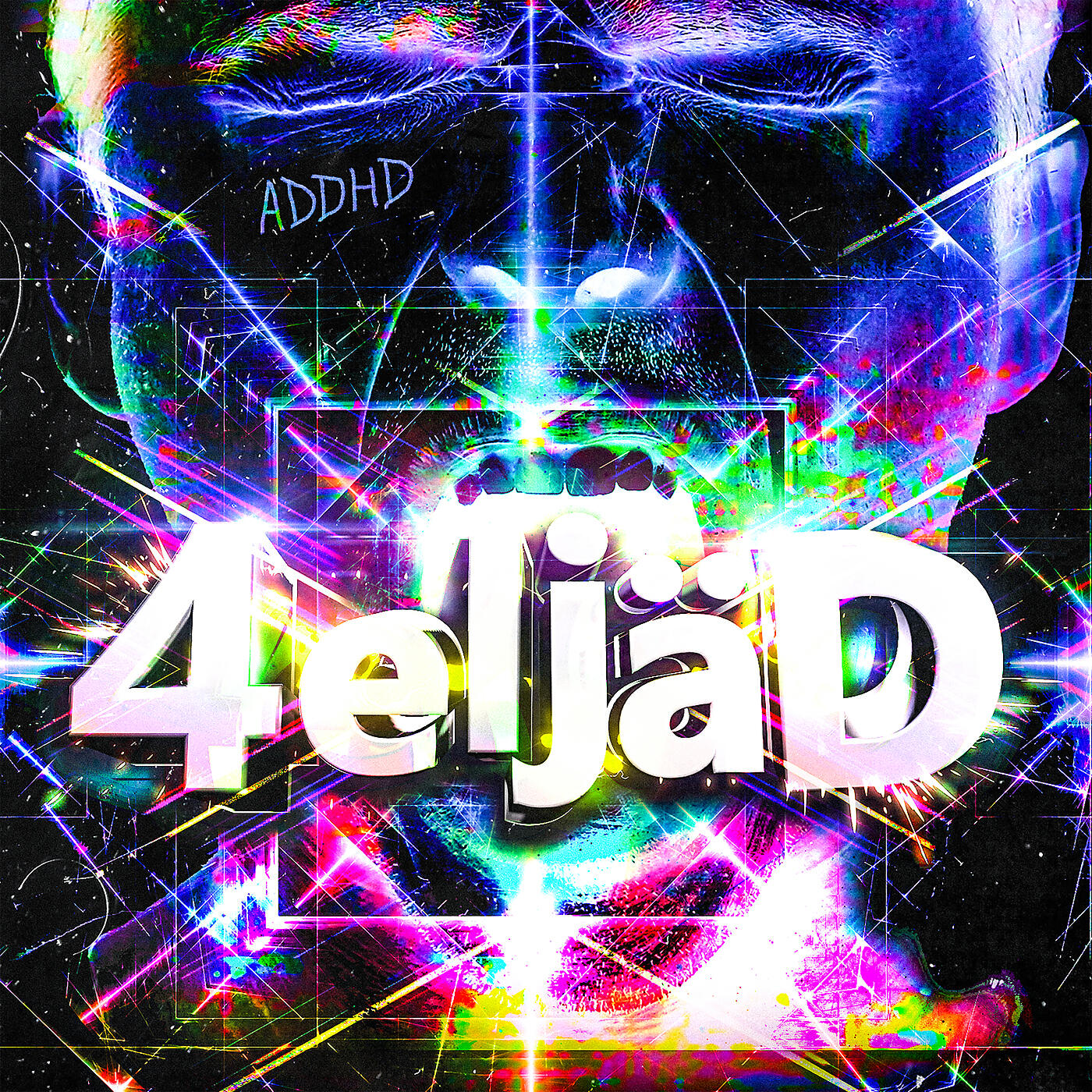 ADDHD