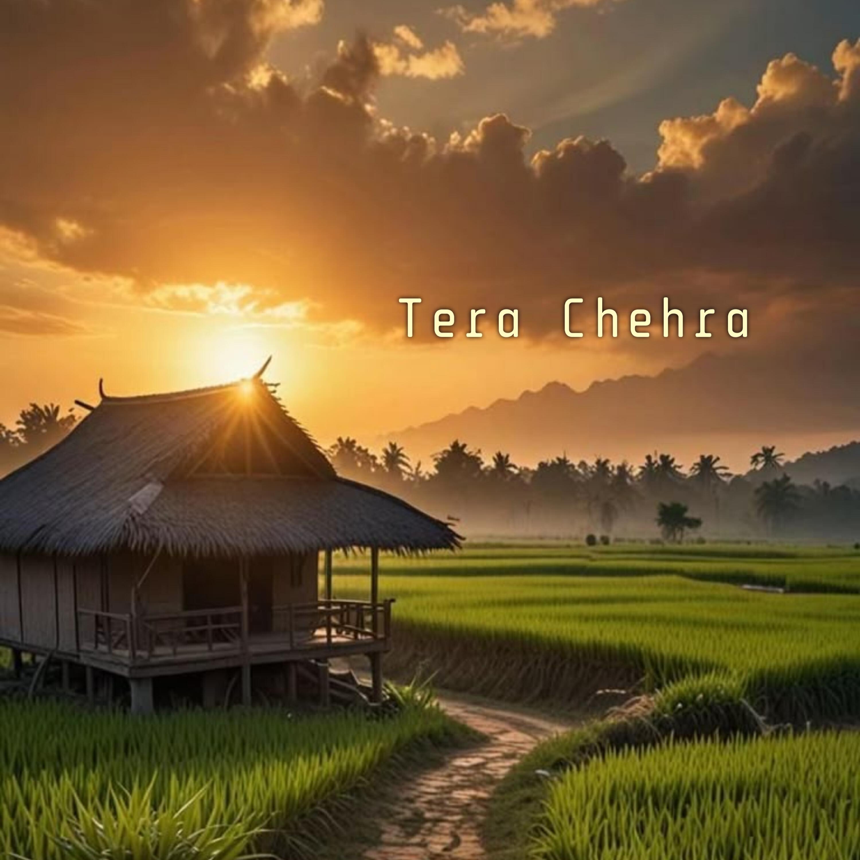Релиз Tera Chehera