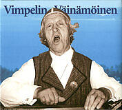 Vimpelin Vainamoinen