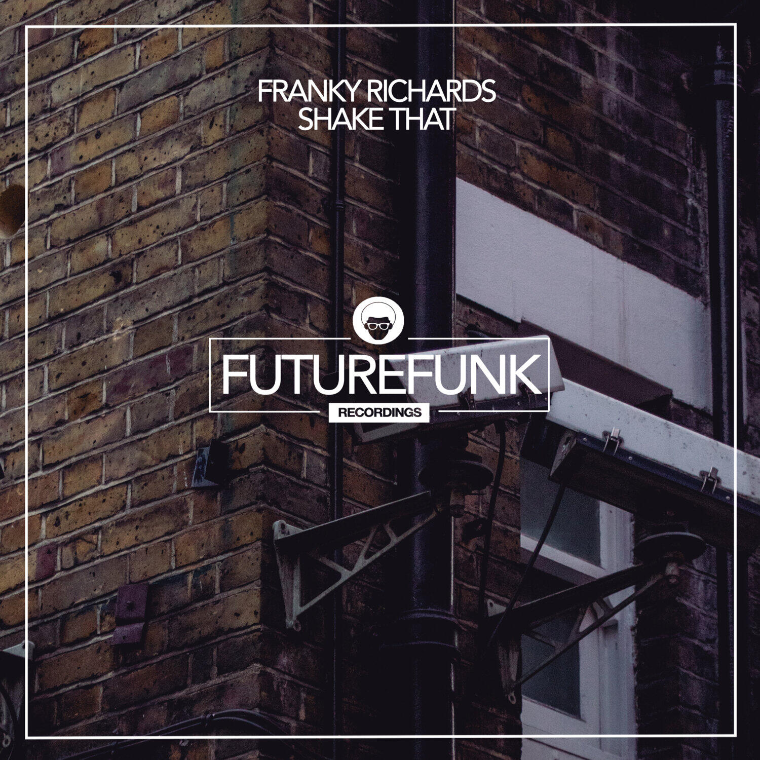 Релиз Shake That