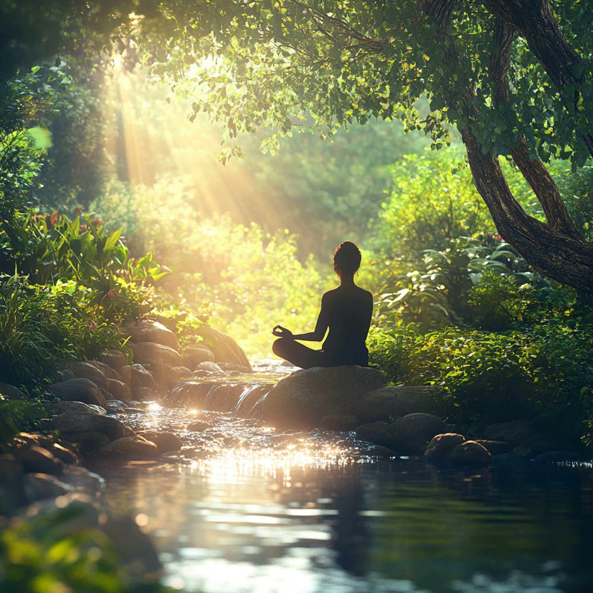 Релиз River of Purification5
