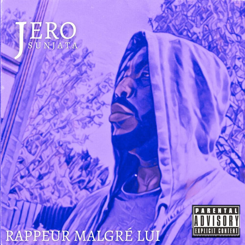 Релиз Rappeur malgré lui