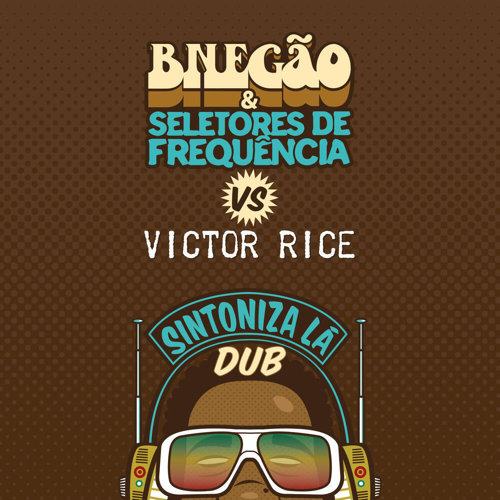 Seletores De Frequência