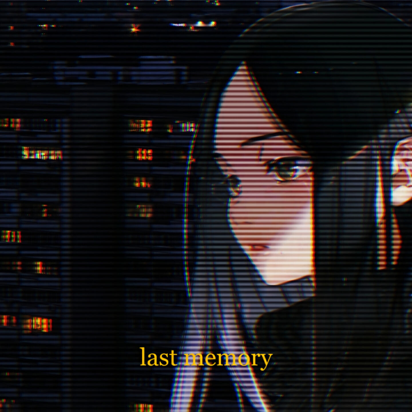 Релиз Last Memory