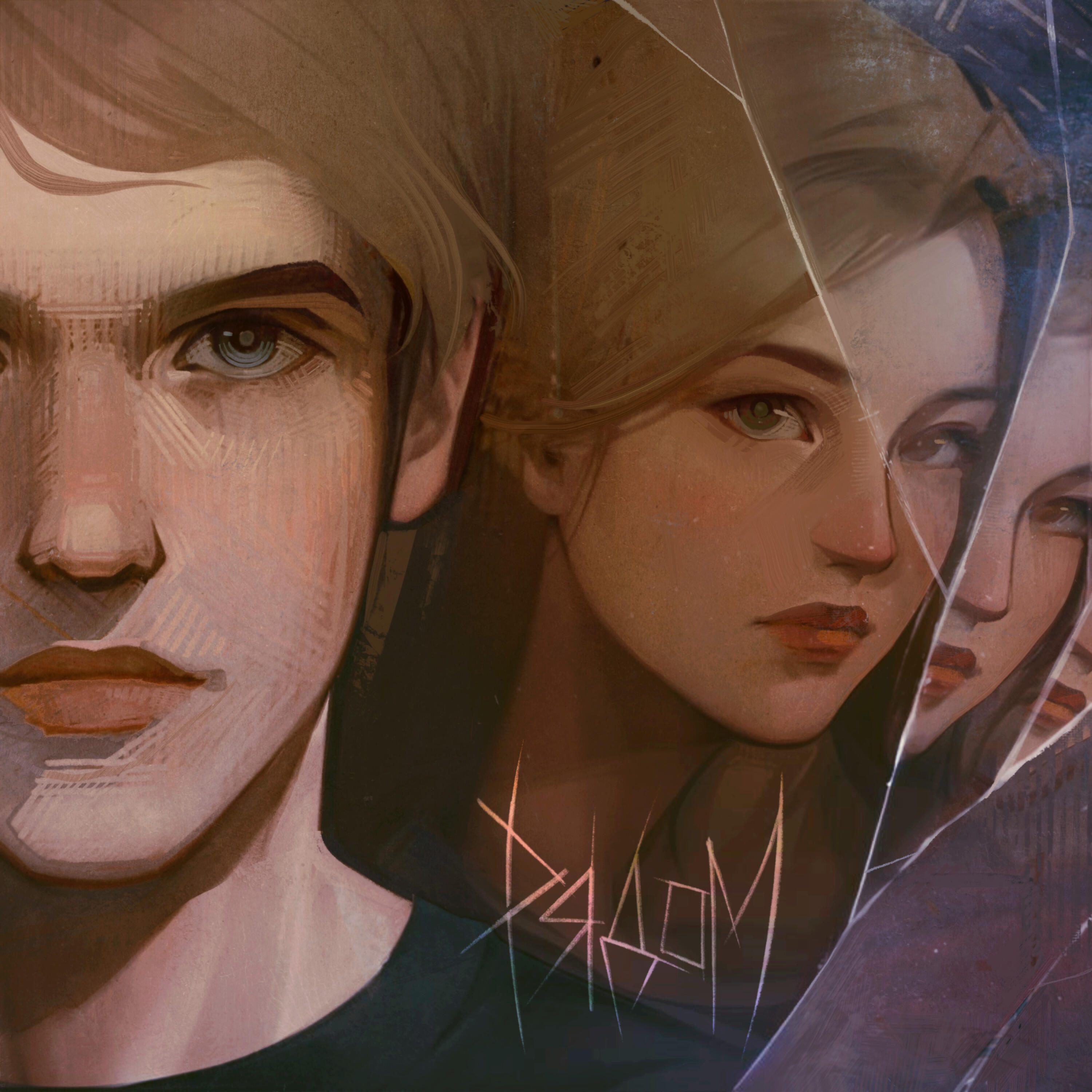 Экзистенциальный кризис