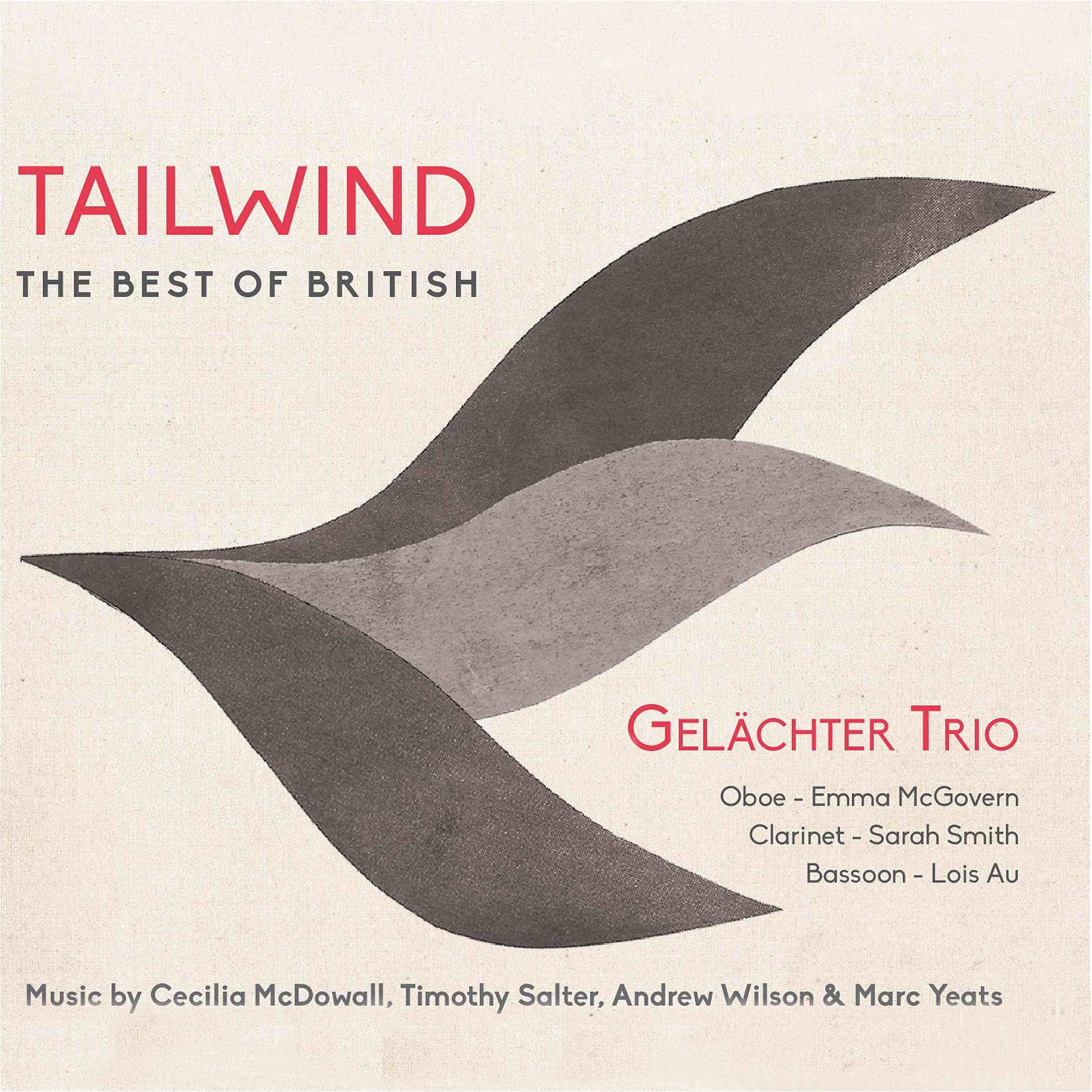 Релиз Tailwind