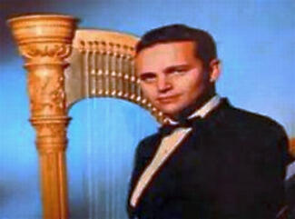 Gene Bianco
