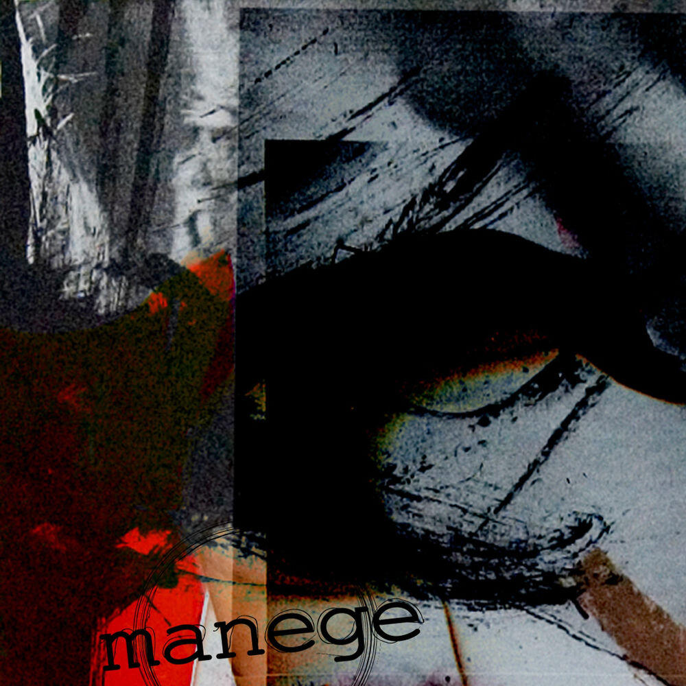 Релиз Memories of a Devestated Cyborg (Remixed)
