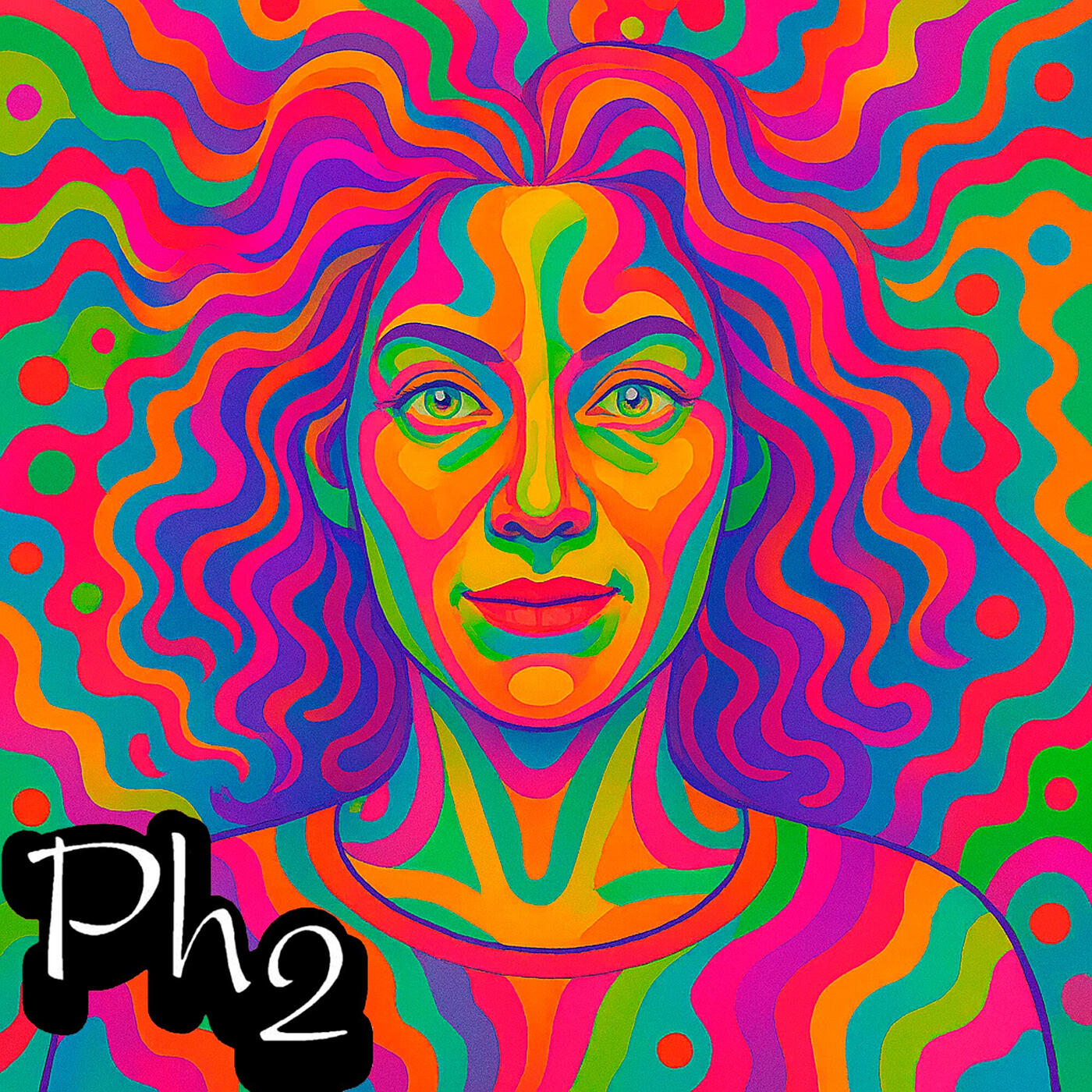 Релиз Time to Know Pain (Short Version)