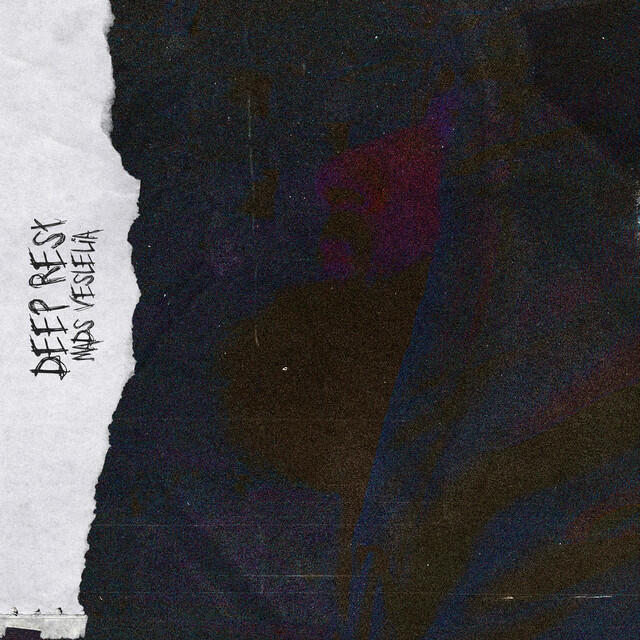 Релиз Deep Rest