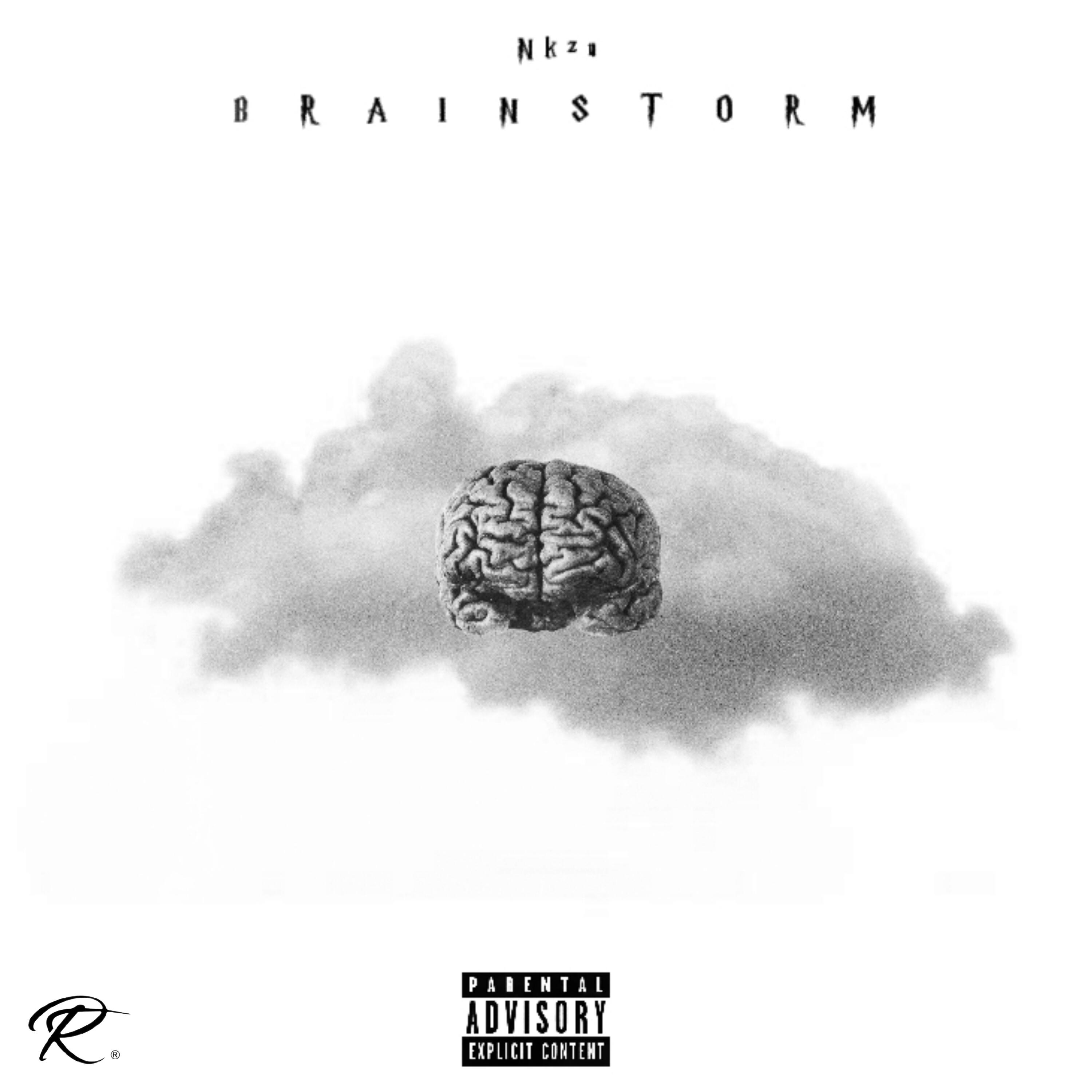 Релиз Brainstorm