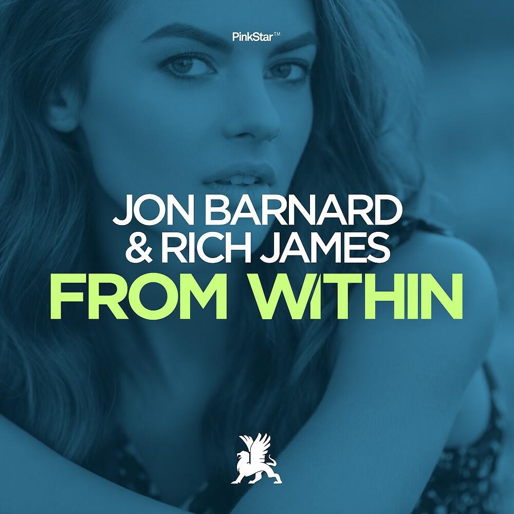 Релиз From Within